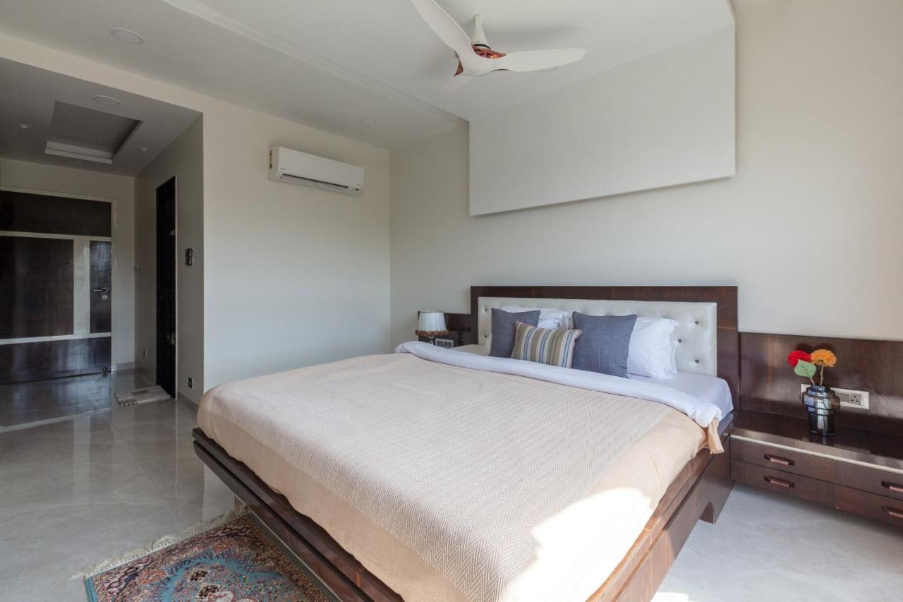 Bellevue Palace By Stayvista - Lavish Abode With A Pool, Landscaped Lawn, Gazebo & Adventure Activities Nashik Ngoại thất bức ảnh